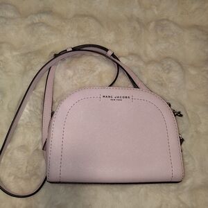 Marc Jacobs Crossbody Bag